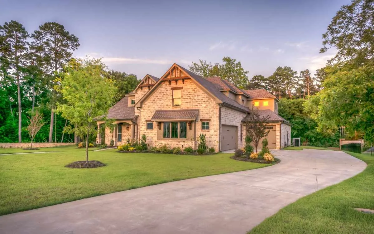 Water Damage Restoration services in Medulla, FL